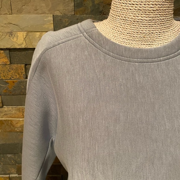 T by Alexander Wang Sweater (2 sizes) NWT - Picture 2 of 8